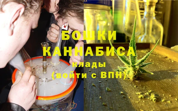2c-b Алексеевка