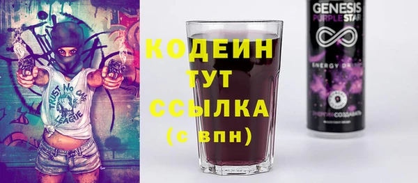 соль ск Алагир