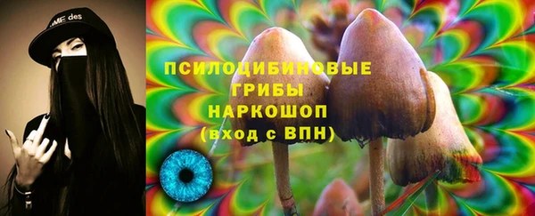 2c-b Алексеевка
