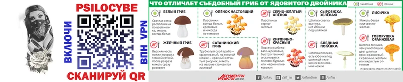 Псилоцибиновые грибы мухоморы  Добрянка 