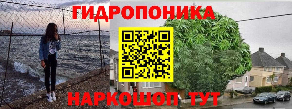 Бошки Шишки Bruce Banner  Бошки марихуана конопля  Бошки Шишки Ganja  Добрянка  Шишки марихуана план  Вход с VPN 